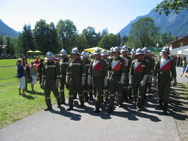 bild (21)